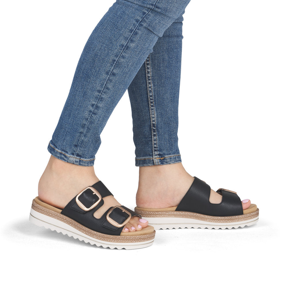 Mules | D0Q66 - Image 10