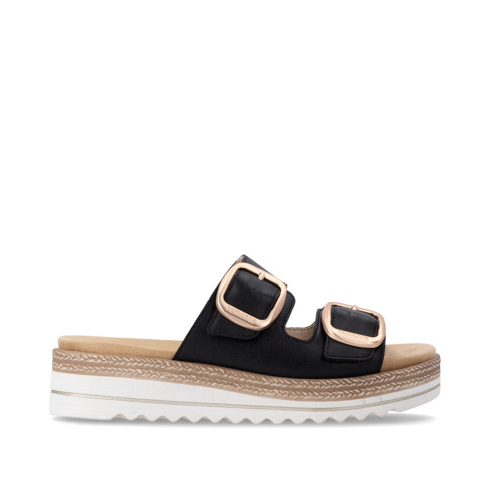 Mules | D0Q66 - Image 11