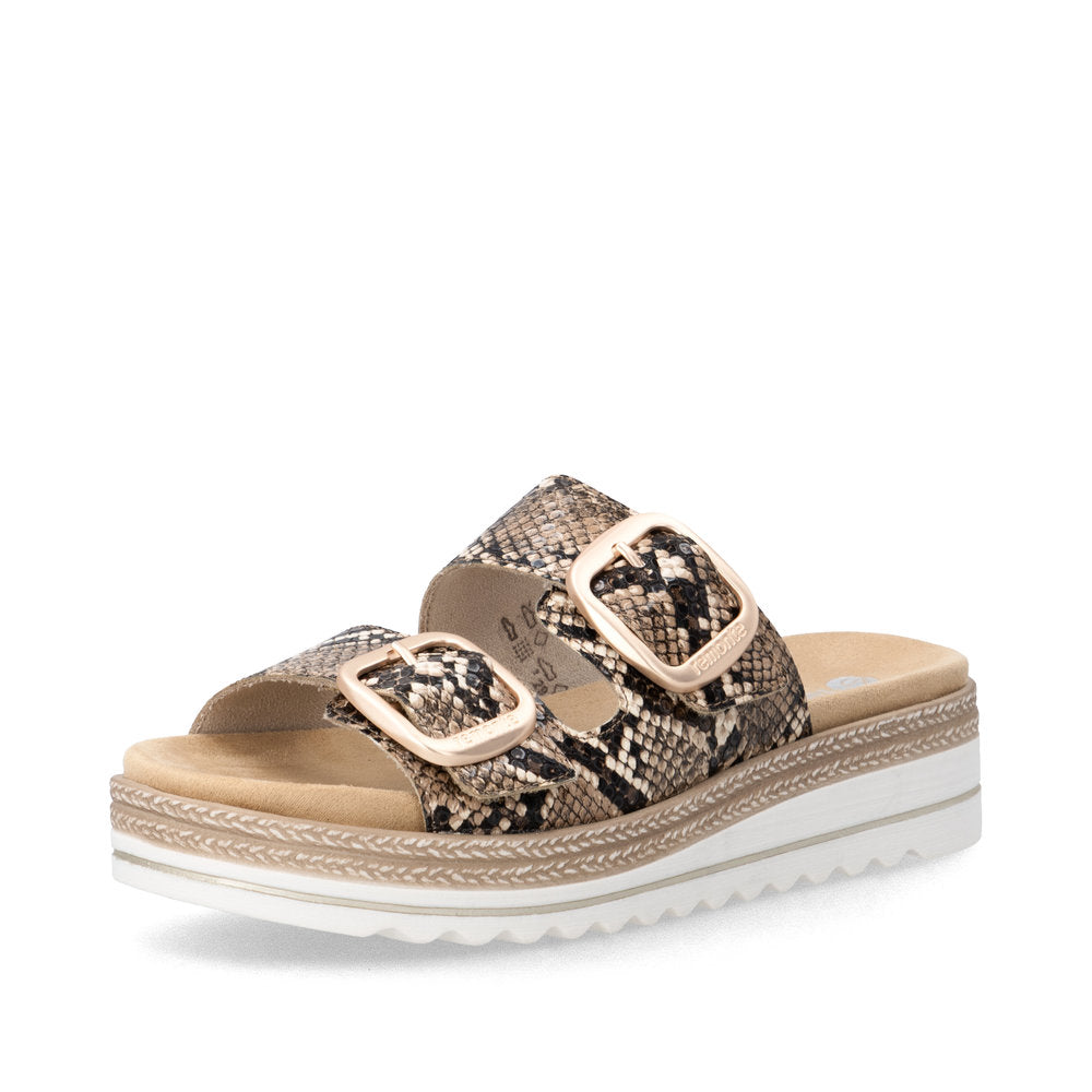 Mules | D0Q66 - Image 12