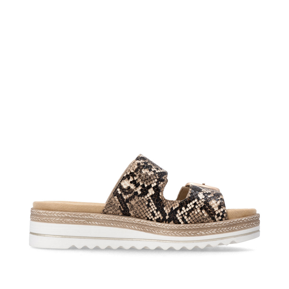 Mules | D0Q66 - Image 13