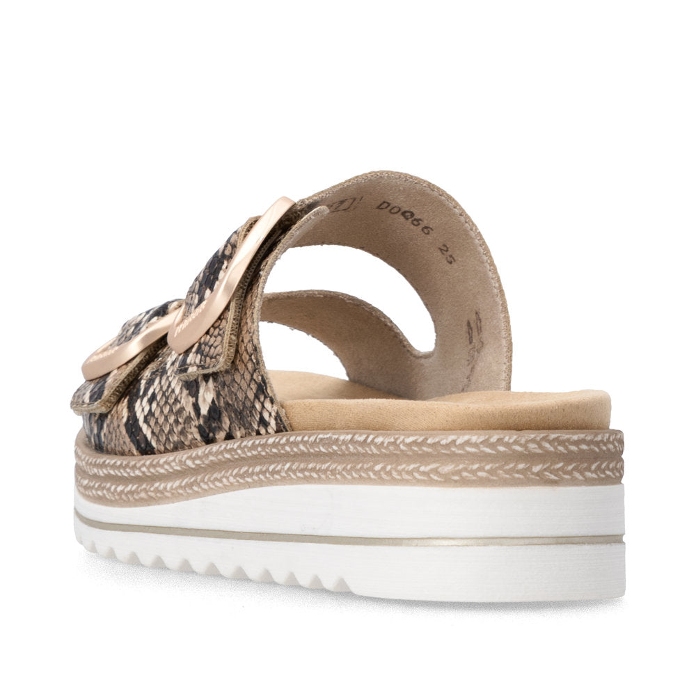 Mules | D0Q66 - Image 14