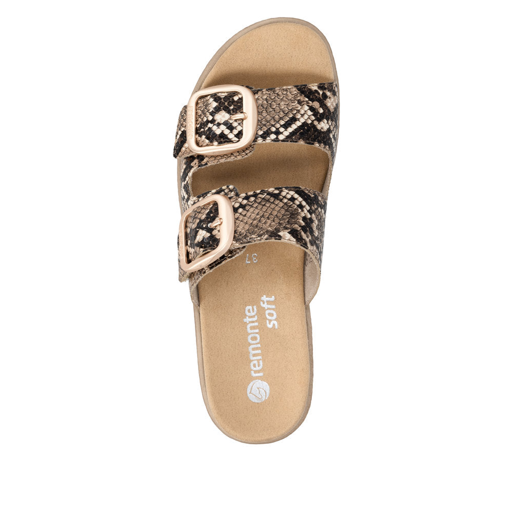 Mules | D0Q66 - Image 15