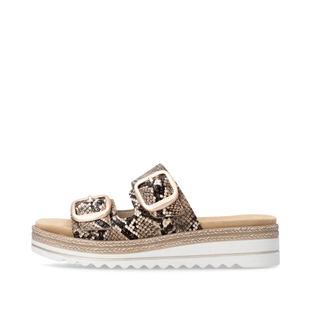 Mules | D0Q66 - Image 16