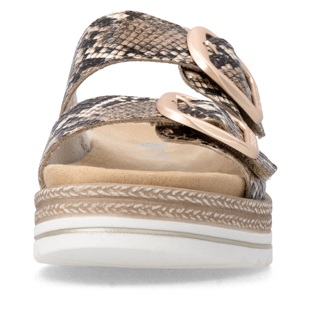 Mules | D0Q66 - Image 17