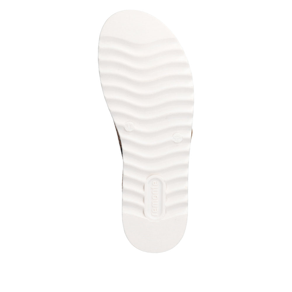 Mules | D0Q66 - Image 18