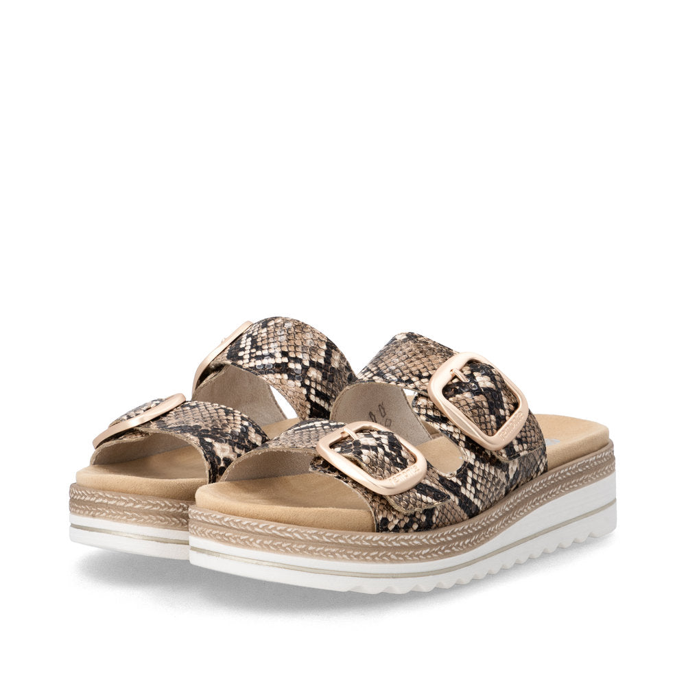 Mules | D0Q66 - Image 19
