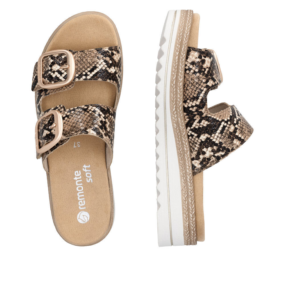 Mules | D0Q66 - Image 20