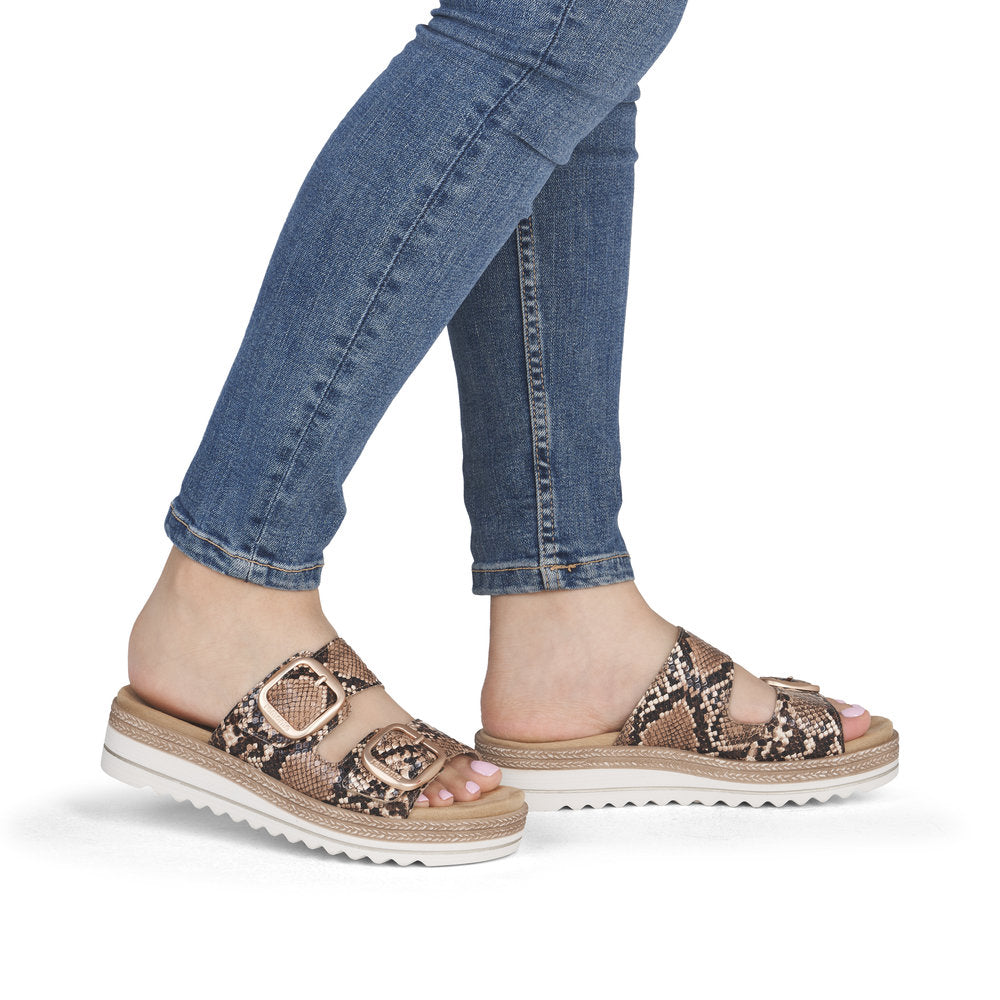 Mules | D0Q66 - Image 21