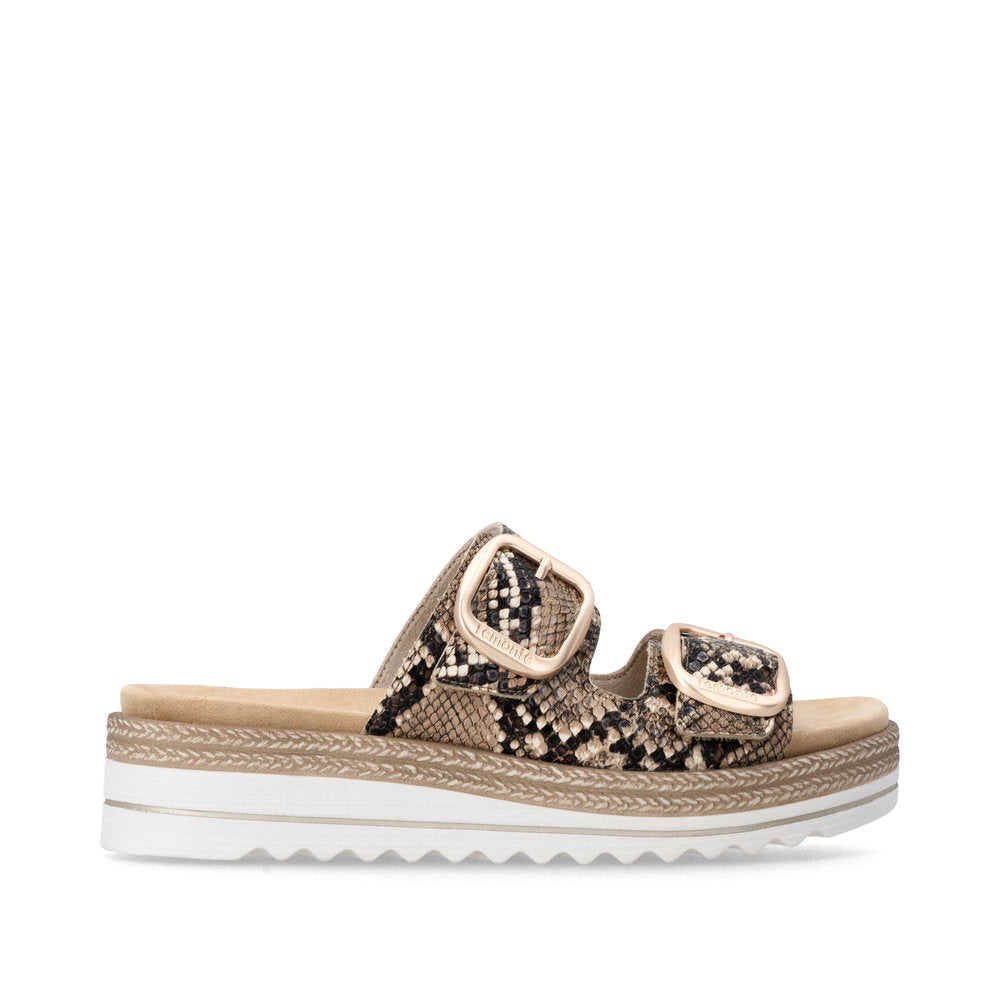 Mules | D0Q66 - Image 22