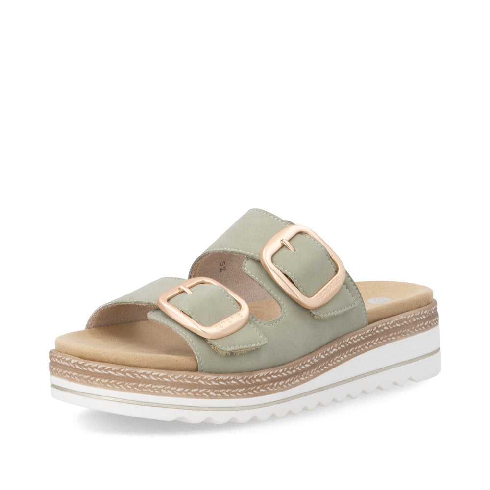 Mules | D0Q66 - Image 23