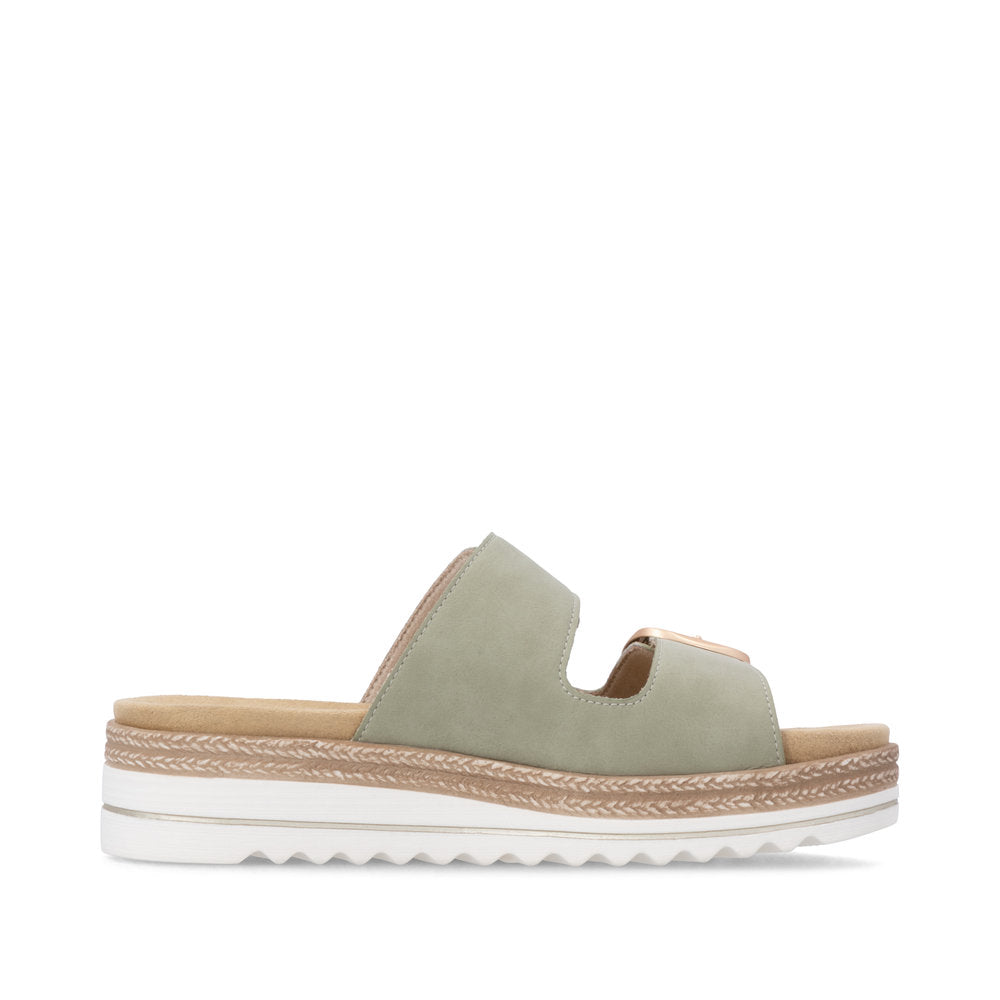 Mules | D0Q66 - Image 24