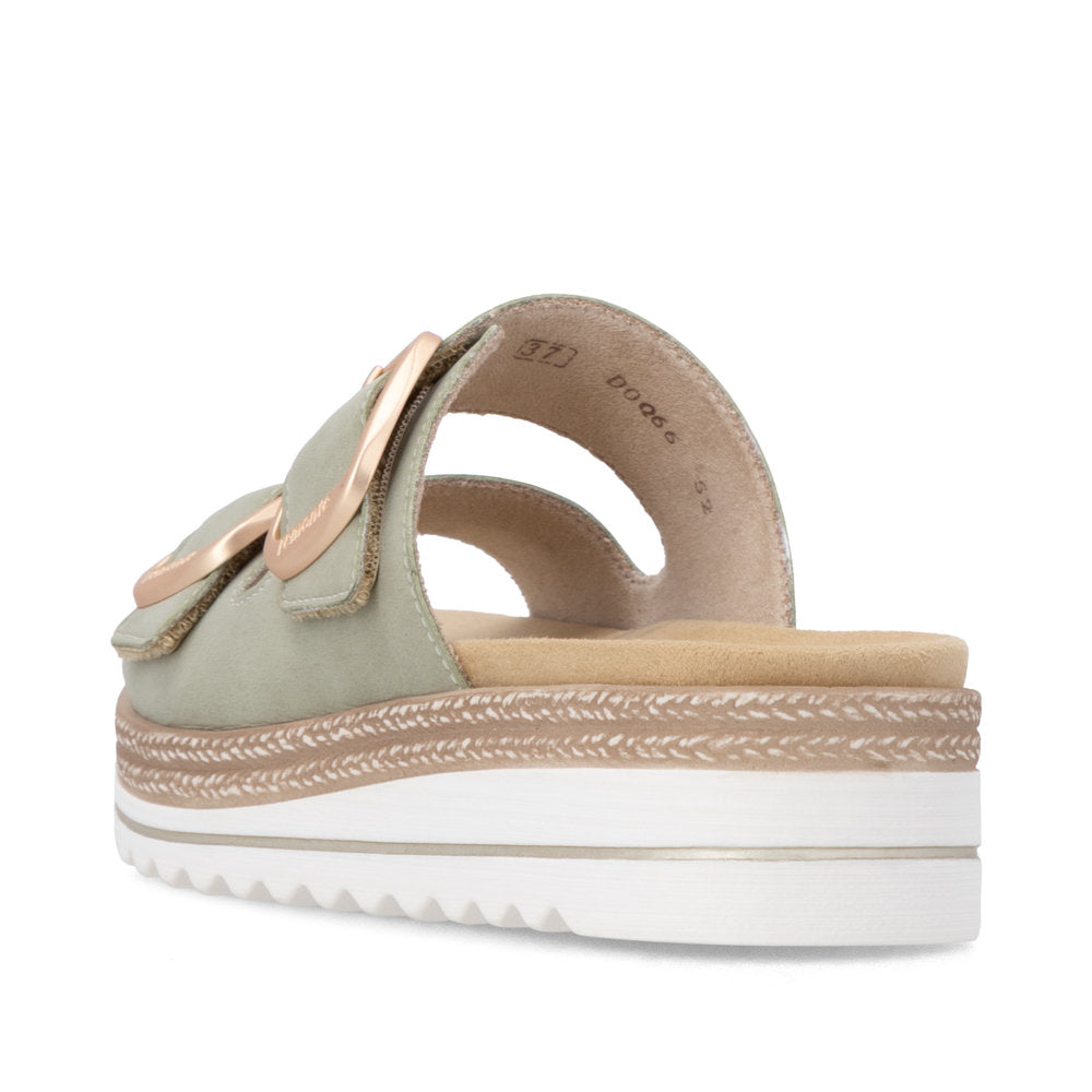 Mules | D0Q66 - Image 25