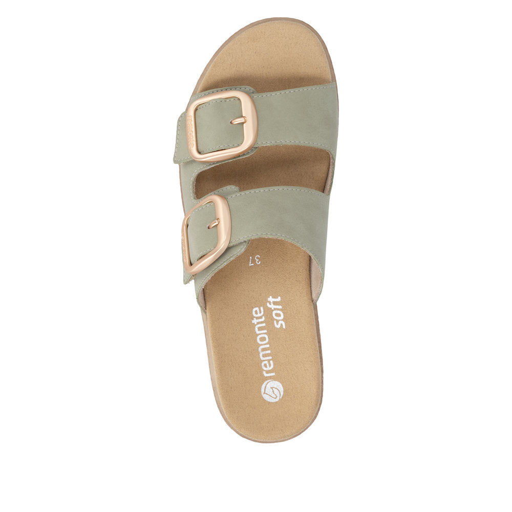 Mules | D0Q66 - Image 26