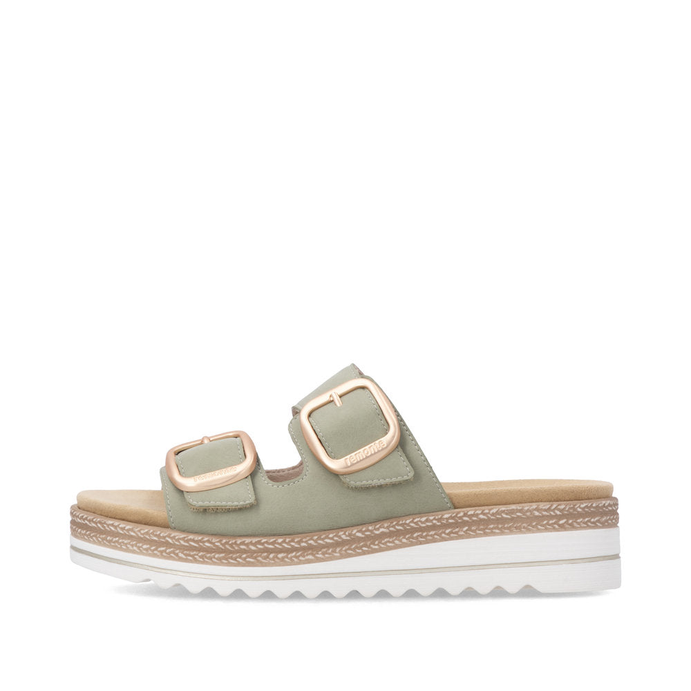 Mules | D0Q66 - Image 27