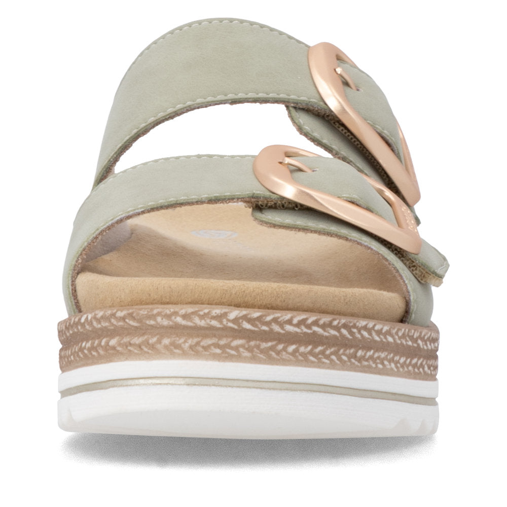 Mules | D0Q66 - Image 28