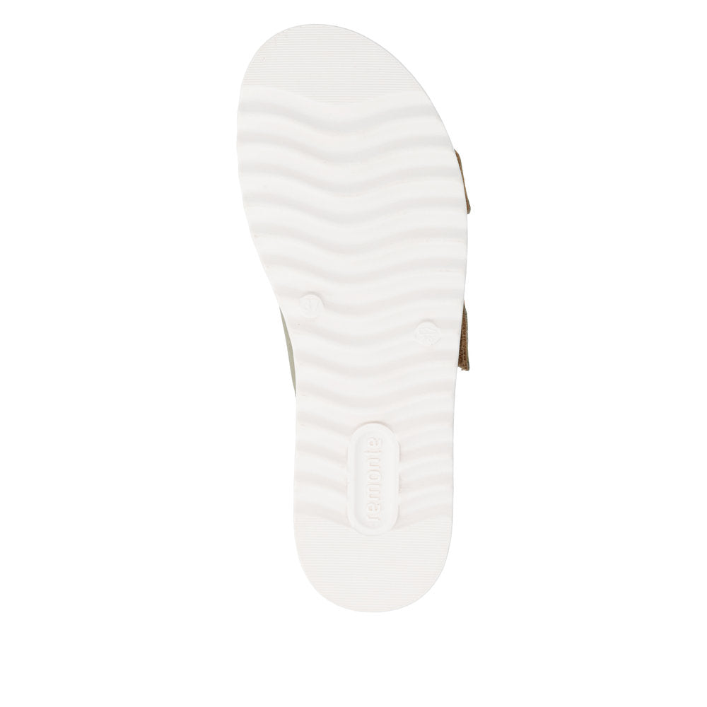Mules | D0Q66 - Image 29