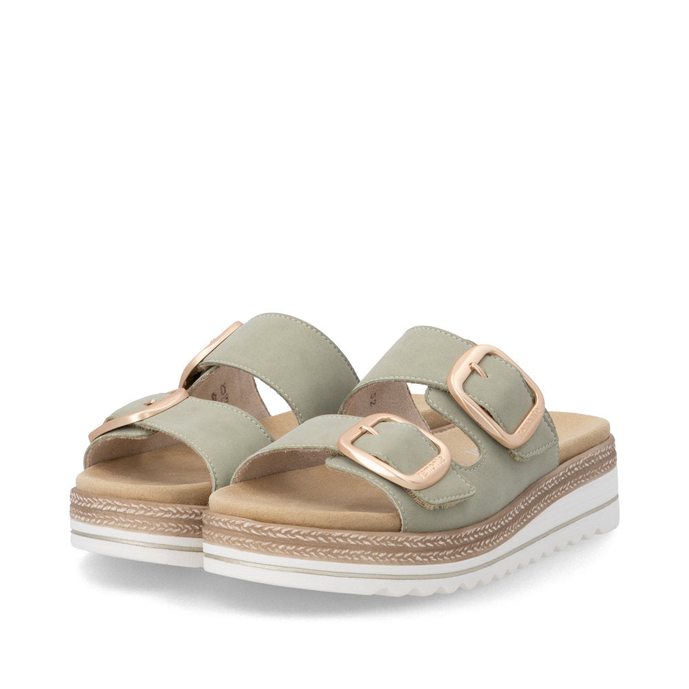 Mules | D0Q66 - Image 30