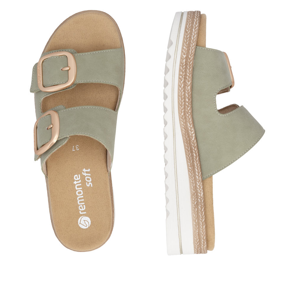 Mules | D0Q66 - Image 31