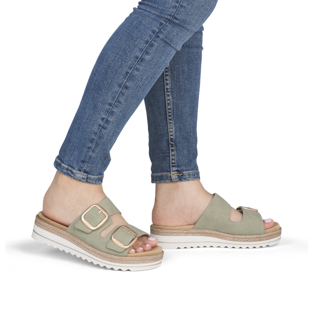 Mules | D0Q66 - Image 32