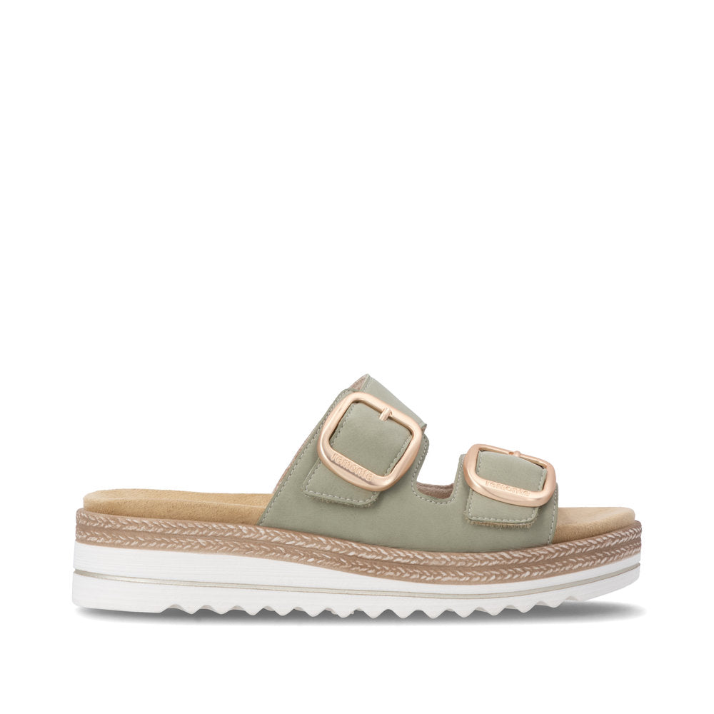 Mules | D0Q66 - Image 33