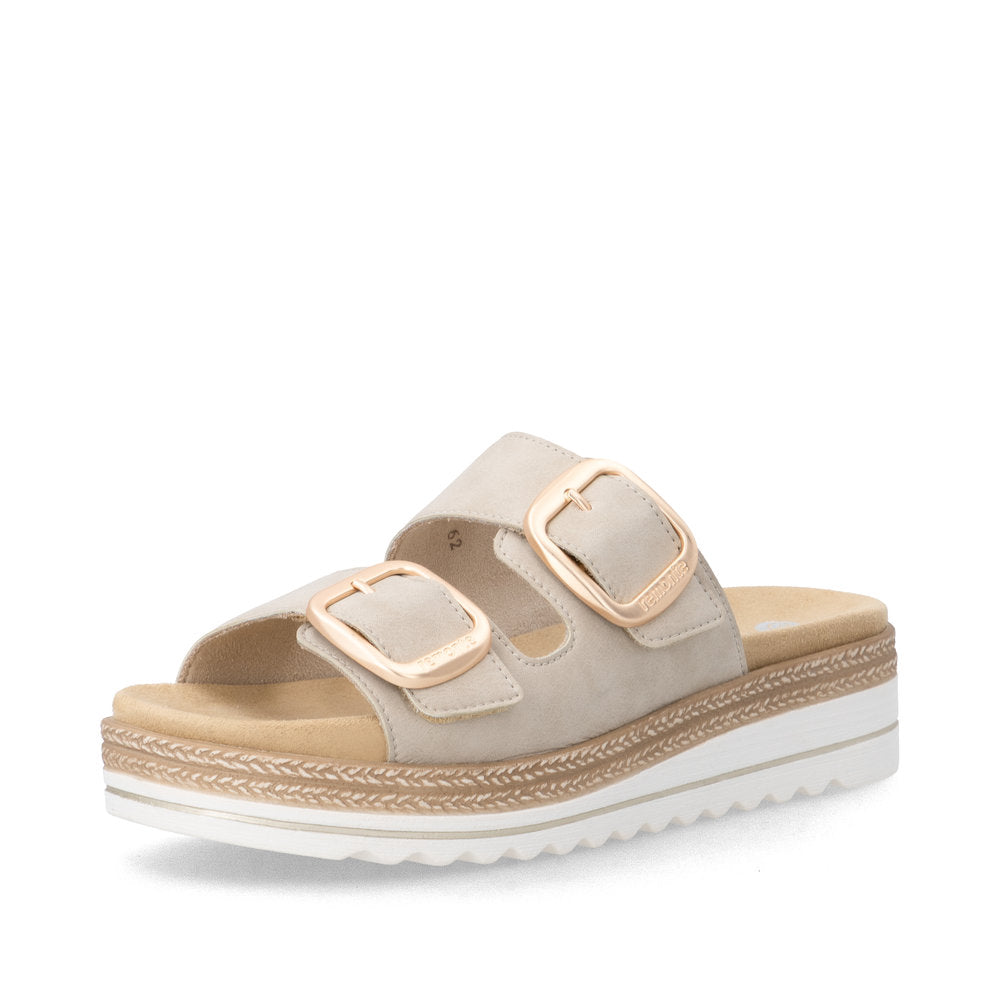 Mules | D0Q66 - Image 34