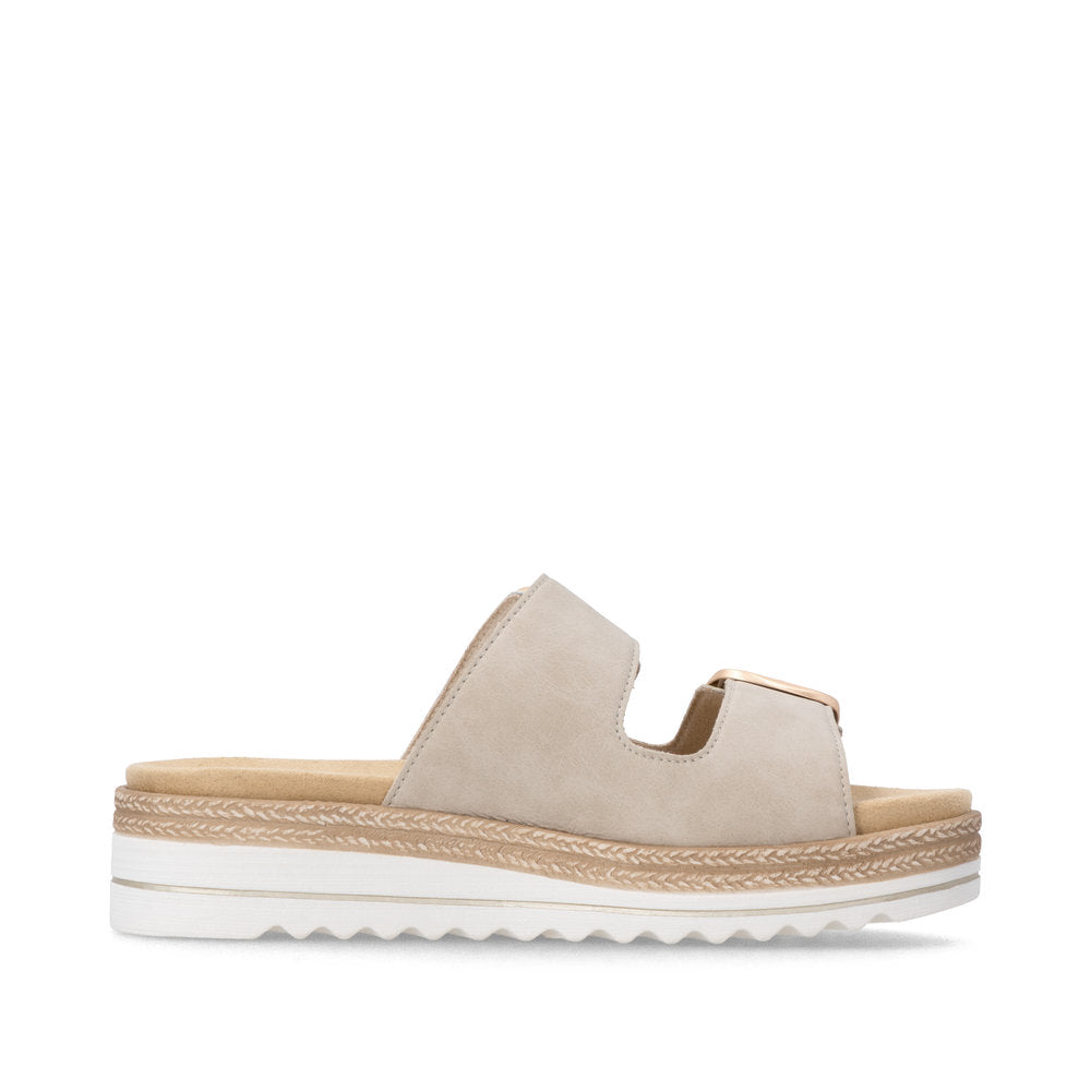Mules | D0Q66 - Image 35
