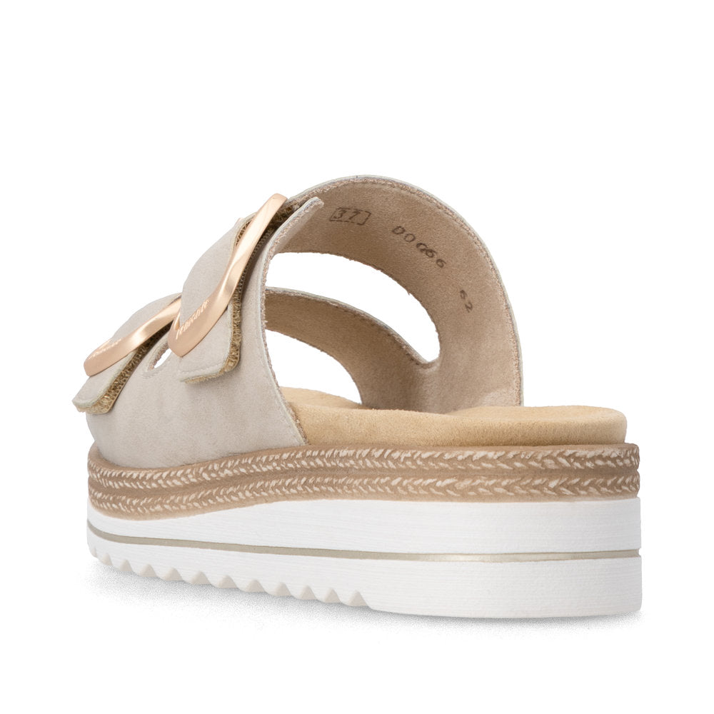 Mules | D0Q66 - Image 36