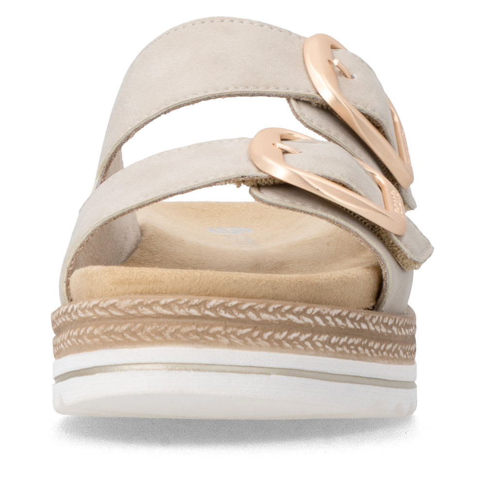 Mules | D0Q66 - Image 39