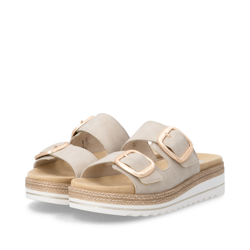 Mules | D0Q66 - Image 41