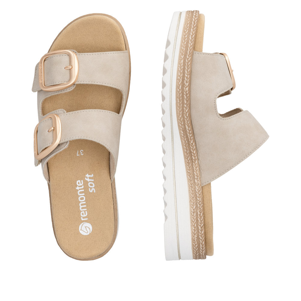 Mules | D0Q66 - Image 42