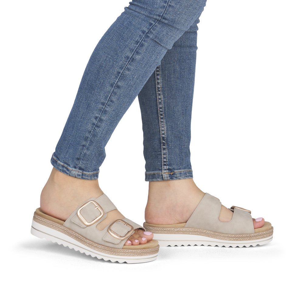 Mules | D0Q66 - Image 43