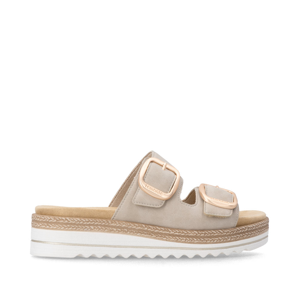Mules | D0Q66 - Image 44