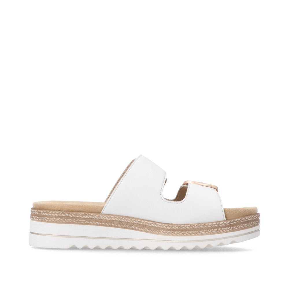 Mules | D0Q66 - Image 46
