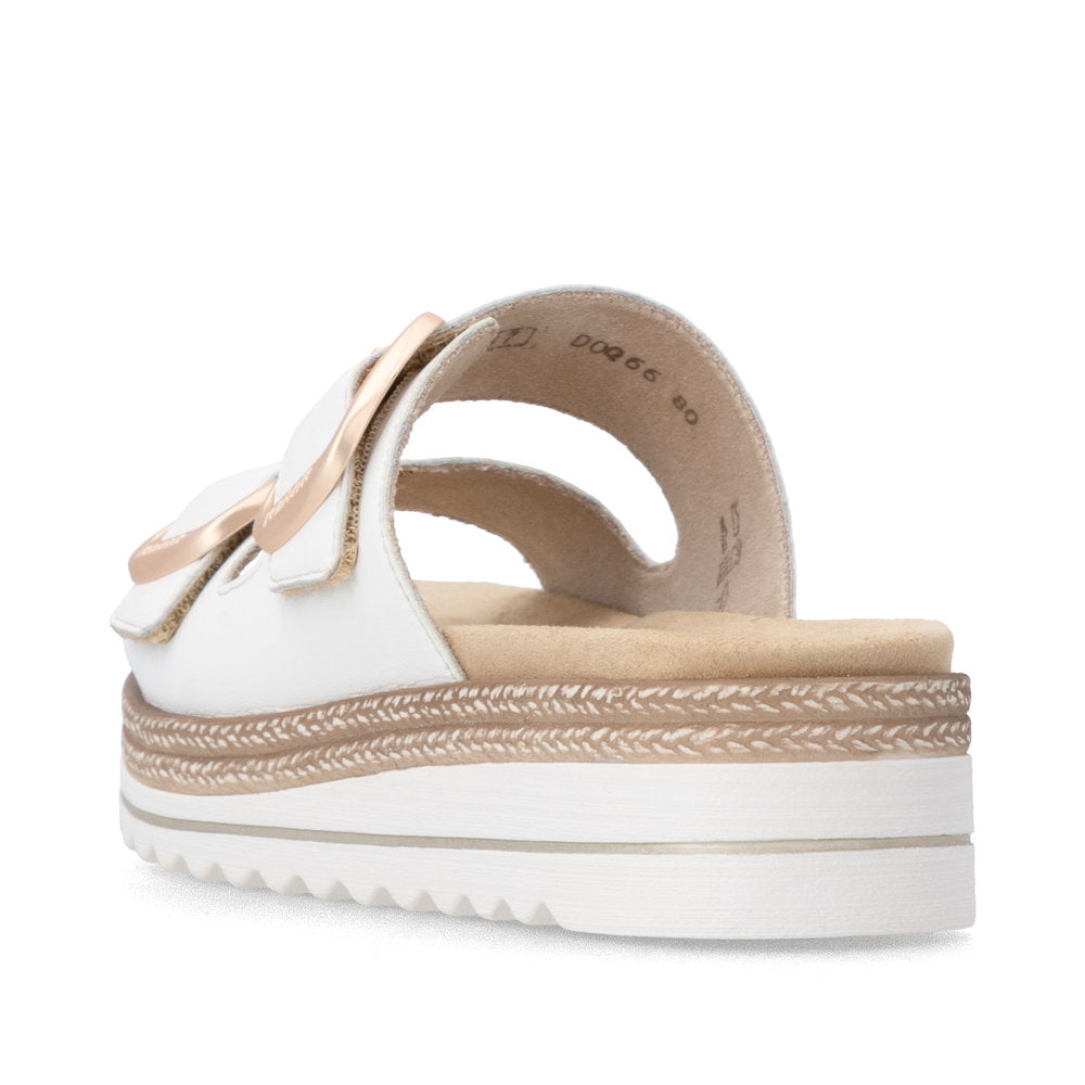 Mules | D0Q66 - Image 47