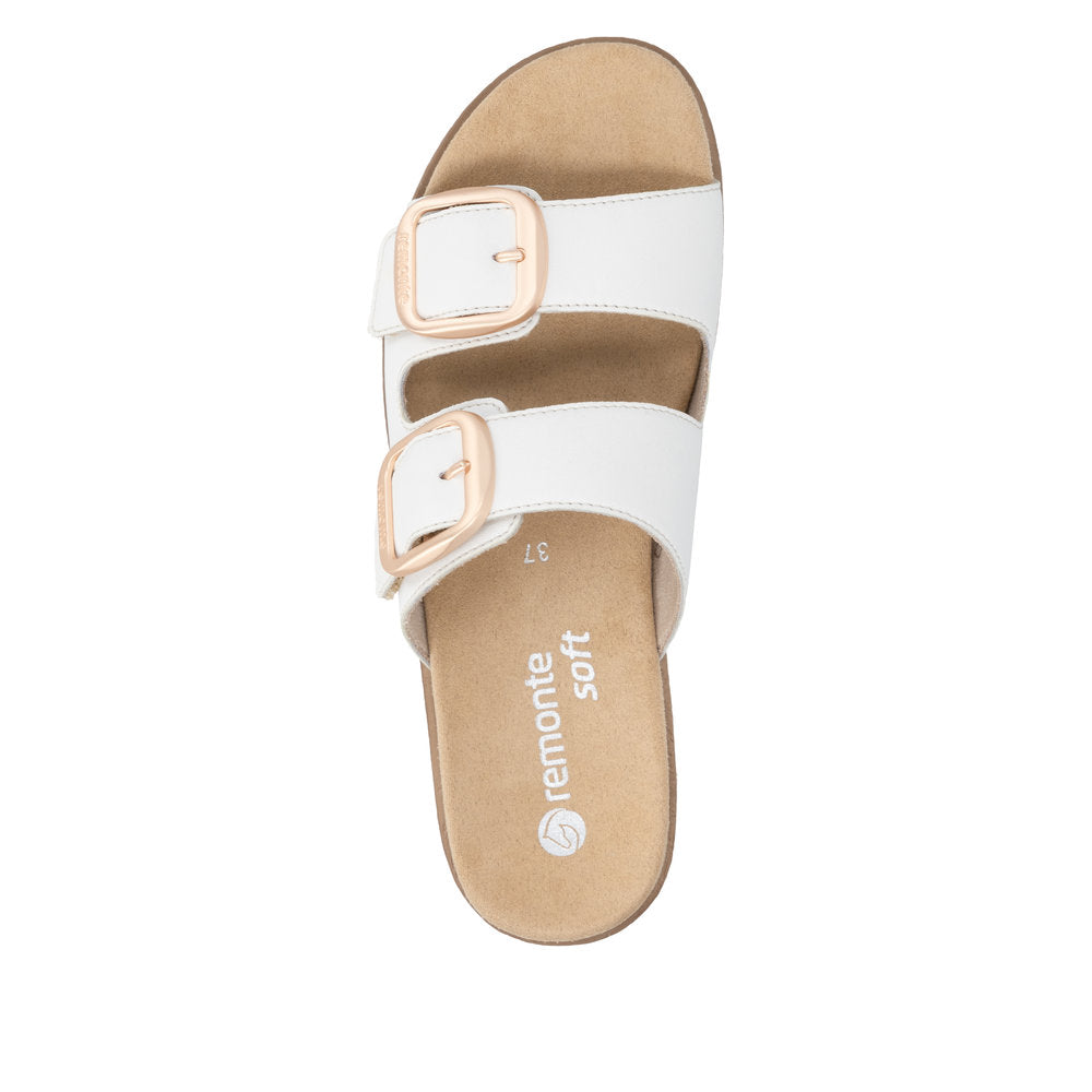 Mules | D0Q66 - Image 48
