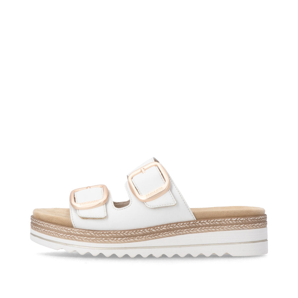 Mules | D0Q66 - Image 49