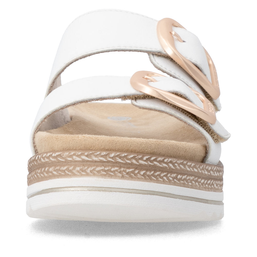 Mules | D0Q66 - Image 50