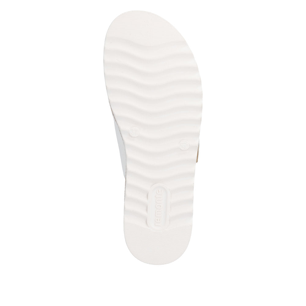 Mules | D0Q66 - Image 51