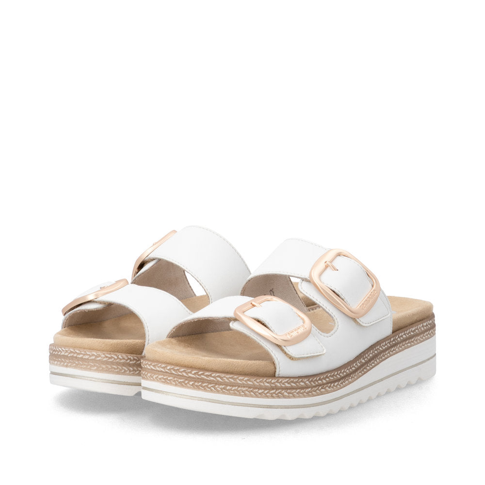 Mules | D0Q66 - Image 52