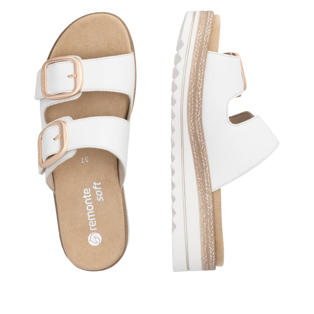 Mules | D0Q66 - Image 53