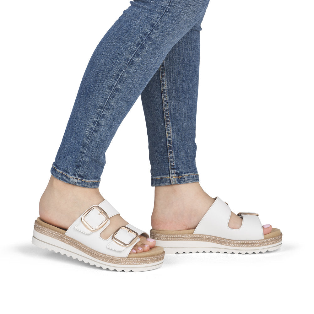 Mules | D0Q66 - Image 54