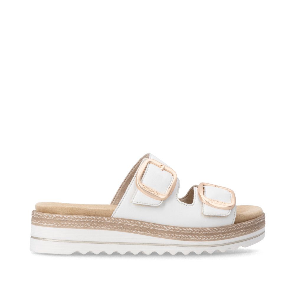 Mules | D0Q66 - Image 55