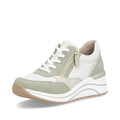 Lace-Up Shoes | D0T01 - Image 23