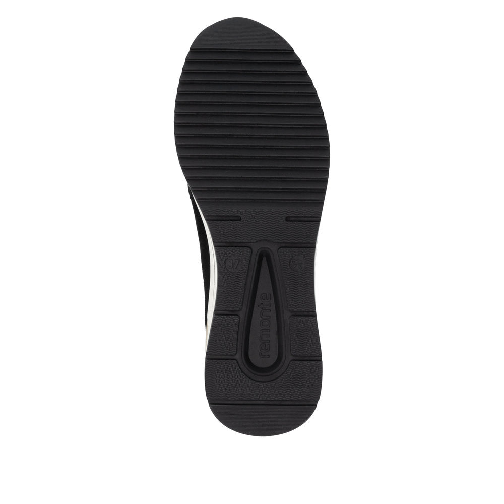 Loafers | D0T12 - Image 7