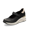 Flats | D0T13 - Image 1