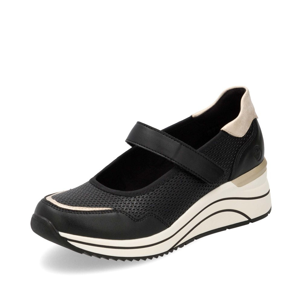 Flats | D0T13 - Image 1