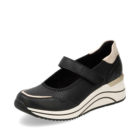 Flats | D0T13 - Image 1