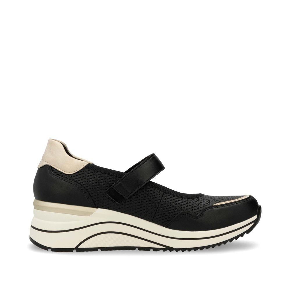 Flats | D0T13 - Image 2