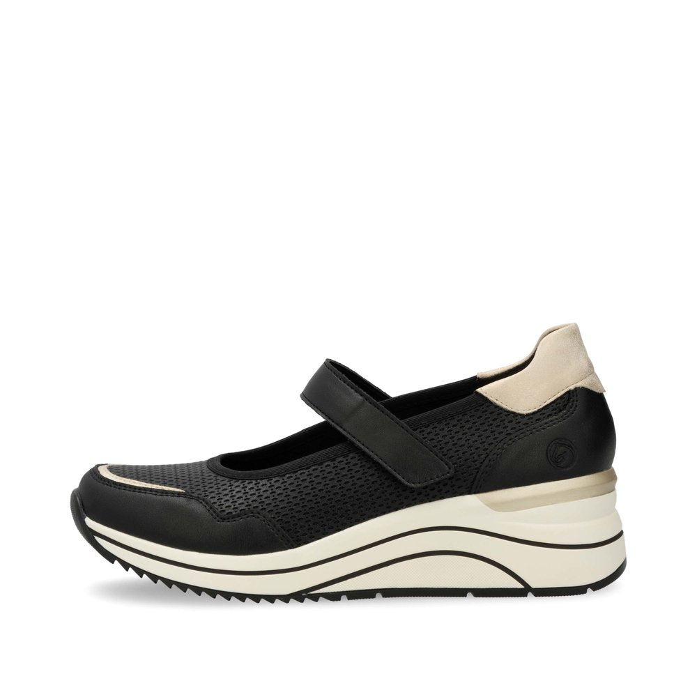 Flats | D0T13 - Image 5