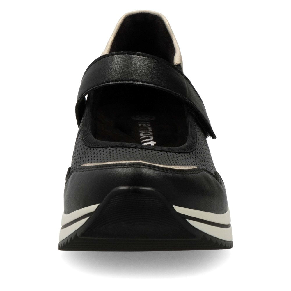 Flats | D0T13 - Image 6